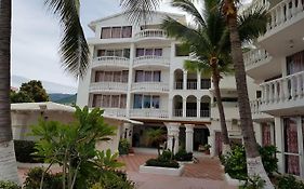 Hotel Maralisa Acapulco