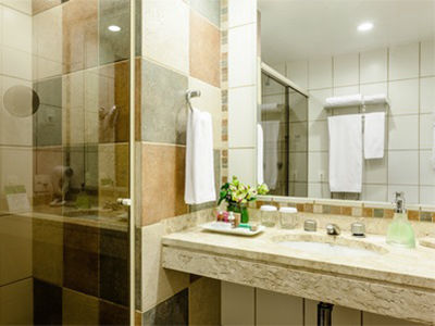 Maralisa Hotel Acapulco Exterior photo