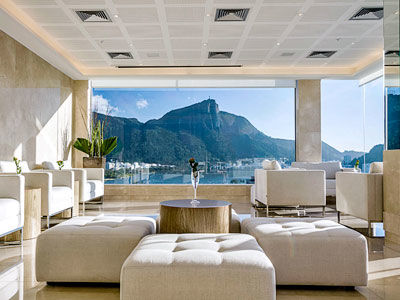 Maralisa Hotel Acapulco Exterior photo