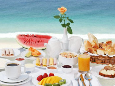 Maralisa Hotel Acapulco Exterior photo
